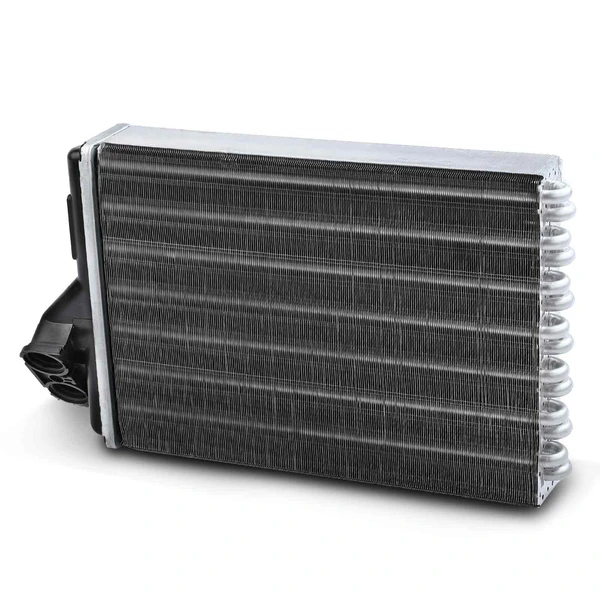 HVAC Heater Core for 2001-2003 Dodge Durango