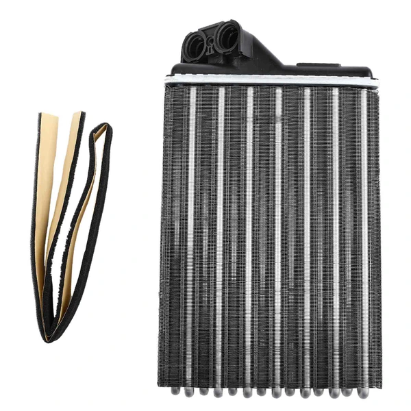 HVAC Heater Core for Jeep Grand Cherokee Commander Dodge Dakota Durango