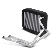 HVAC Heater Core for 2005-2007 Mercury Montego