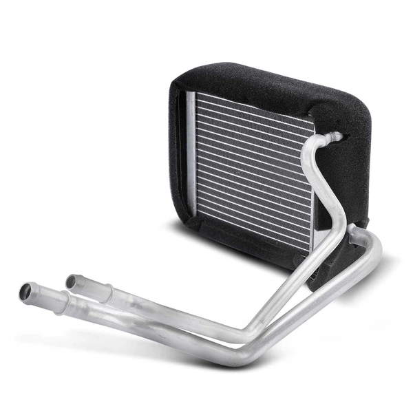 HVAC Heater Core for 2005-2007 Ford Freestyle