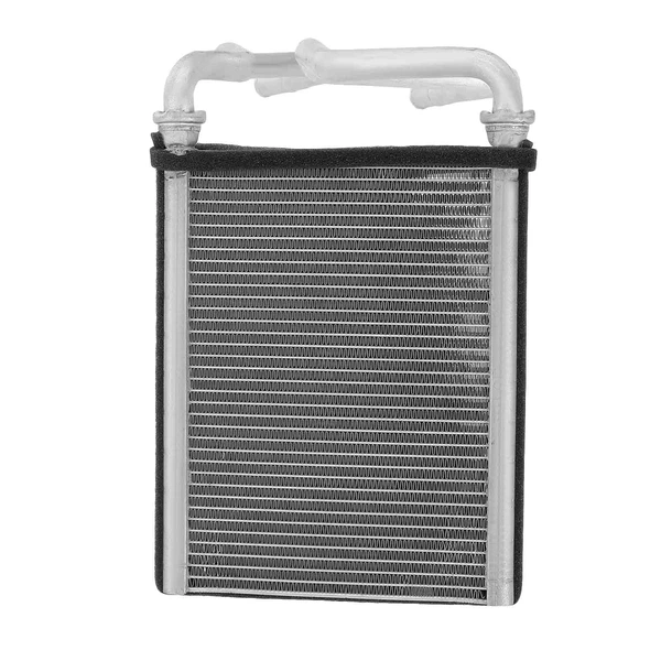 Front HVAC Heater Core for Toyota Sienna 2004-2010 V6 3.3L 3.5L