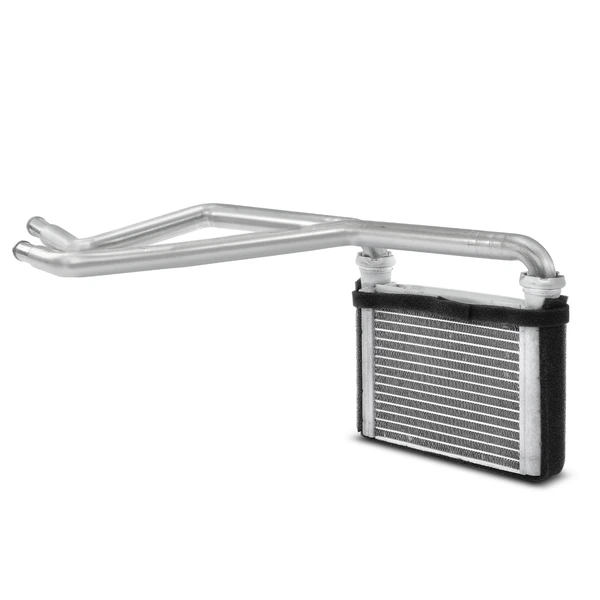 Rear HVAC Heater Core for 2005-2009 Dodge Durango