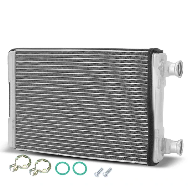 HVAC Heater Core for 2006-2010 Dodge Charger
