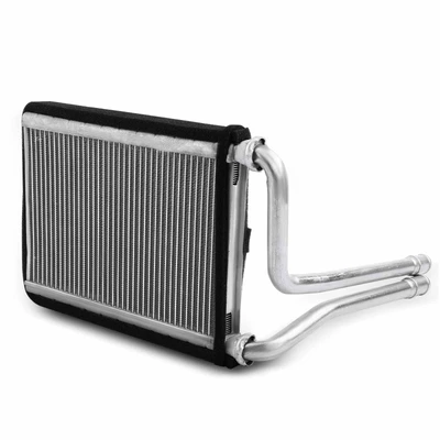 HVAC Heater Core