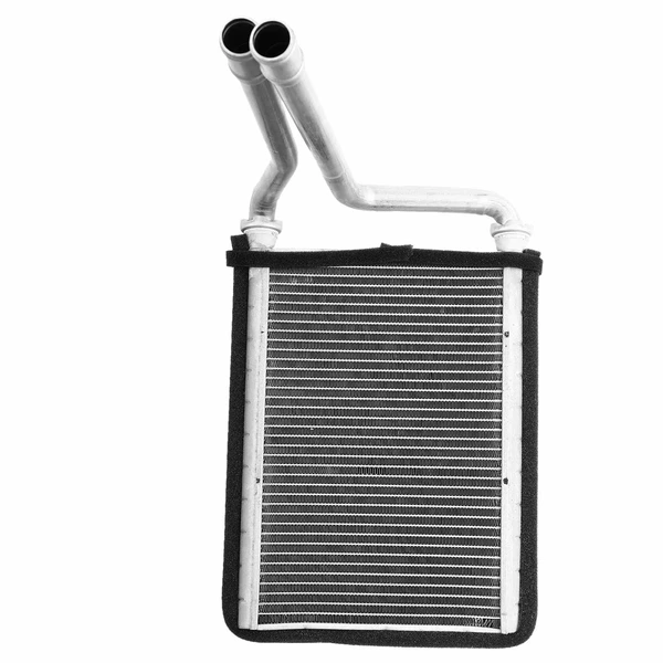 HVAC Heater Core for Hyundai Accent 2006-2010 2011 L4 6.4L