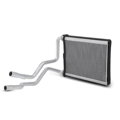 HVAC Heater Core