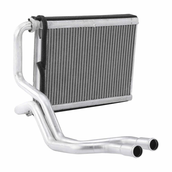 HVAC Heater Core for Hyundai Elantra 2007-2012