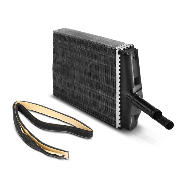 HVAC Heater Core for 2001-2006 Dodge Stratus