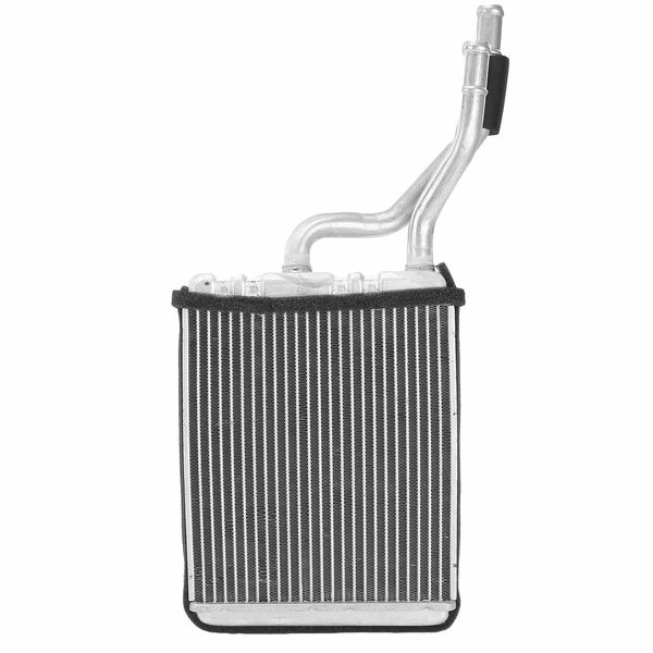 Rear HVAC Heater Core for Dodge Grand Caravan 05 08-14 Chrysler Ram Volkswagen