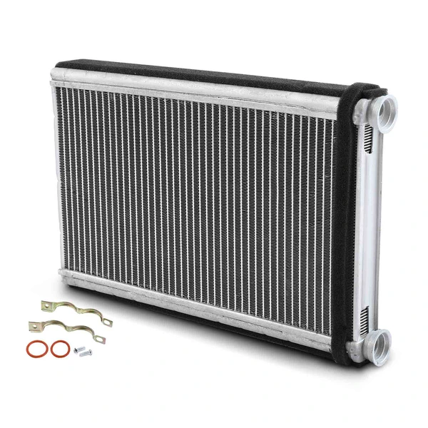 HVAC Heater Core for 2004-2012 Mitsubishi Galant