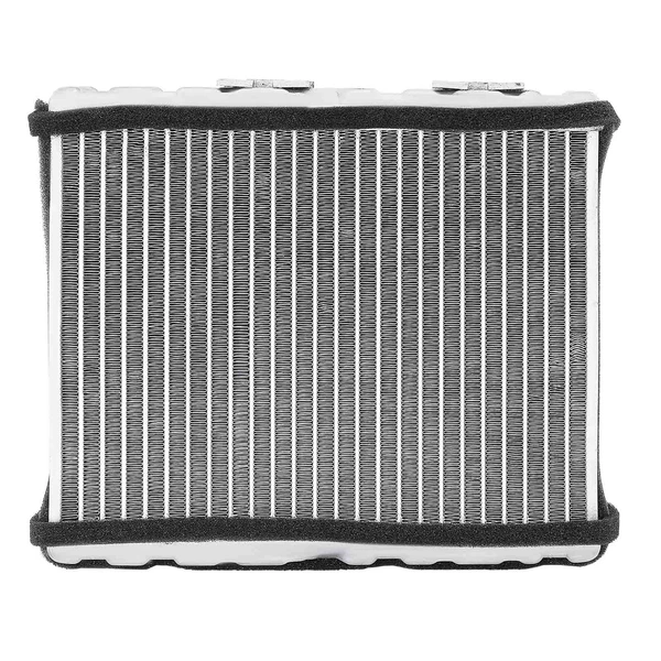 HVAC Heater Core for Nissan Sentra 2000-2006