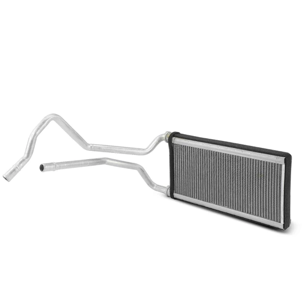 HVAC Heater Core for 2008-2011 2013-2021 Toyota Land Cruiser