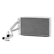 HVAC Heater Core for 2005-2009 Ford Mustang