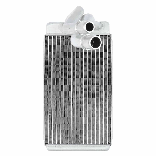 HVAC Heater Core for Ford Mustang 2005-2009