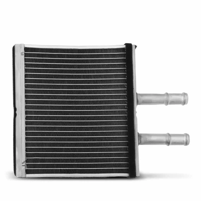 HVAC Heater Core