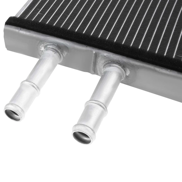 HVAC Heater Core for Chevrolet Aveo5 Pontiac G3 Wave Wave5 Suzuki Swift+ L4 6.4L