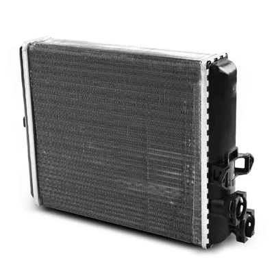 HVAC Heater Core