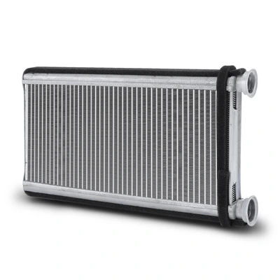 HVAC Heater Core