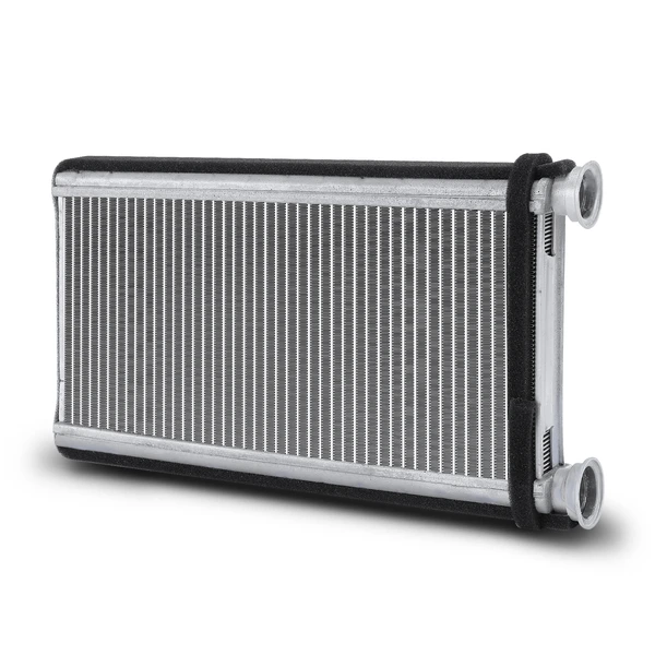 HVAC Heater Core for 2013-2021 Subaru WRX STI