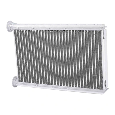 HVAC Heater Core