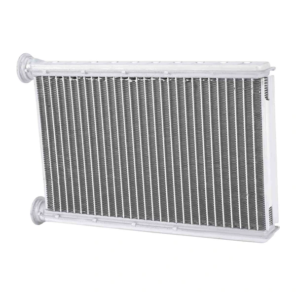 HVAC Heater Core for Ford Focus 08-11 F-250 F-350 F-450 F-550 Super Duty 11-16