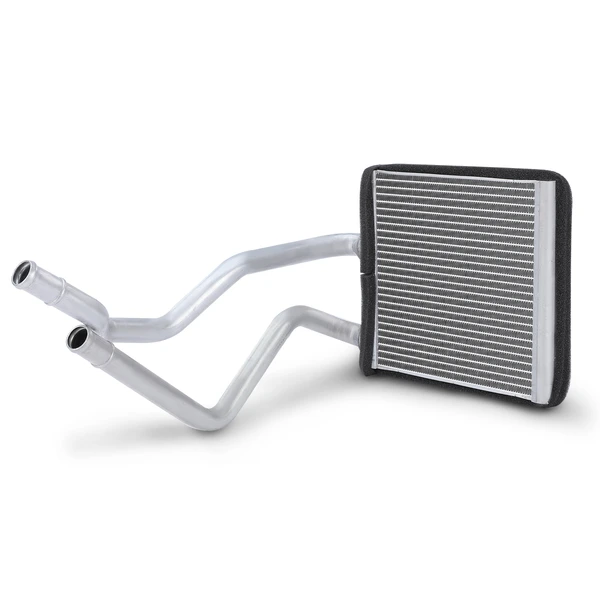 HVAC Heater Core for 2014-2015 Nissan Rogue Select