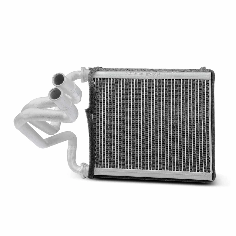 HVAC Heater Core for Hyundai Tucson 2005-2009 Sport Utility From 04-01-2005