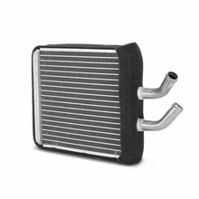 HVAC Heater Core for Kia Rio 2001-2005 L4 1.5L 1.6L