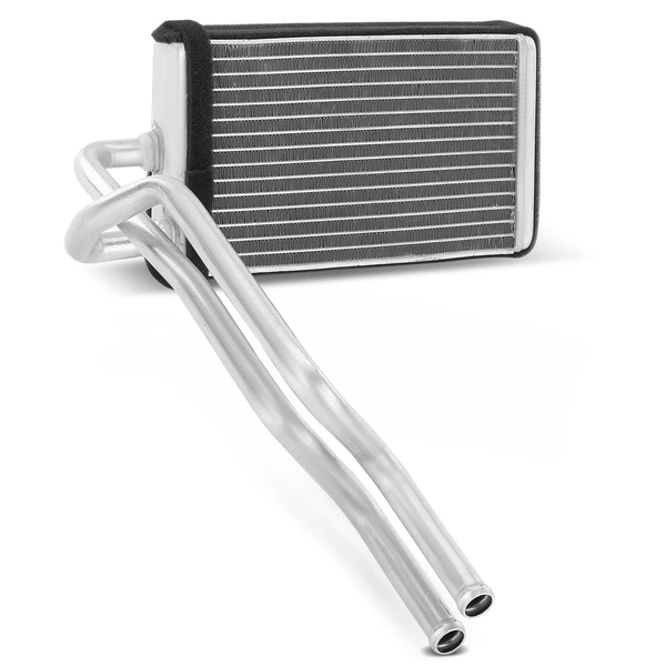 HVAC Heater Core for 2003-2008 Subaru Forester