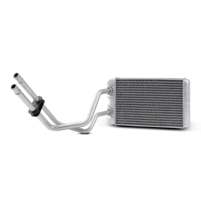 HVAC Heater Core