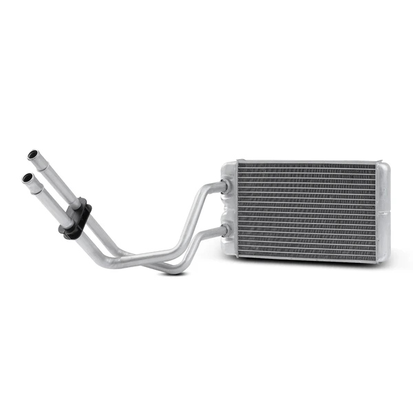 HVAC Heater Core for 2005-2016 Toyota Tacoma