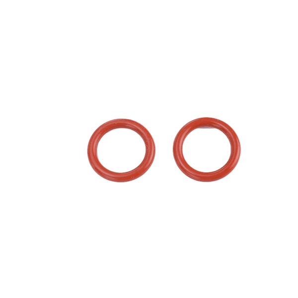 Rear HVAC Heater Core for Ford Explorer 11-19 Flex Lincoln MKT 10-19