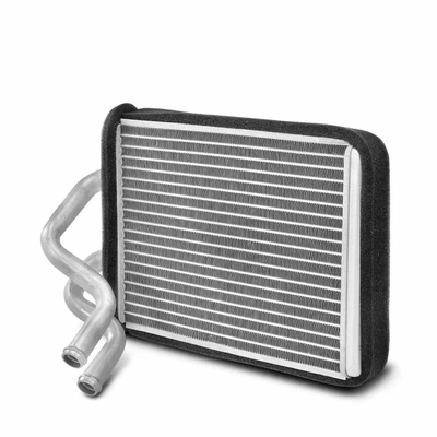 HVAC Heater Core