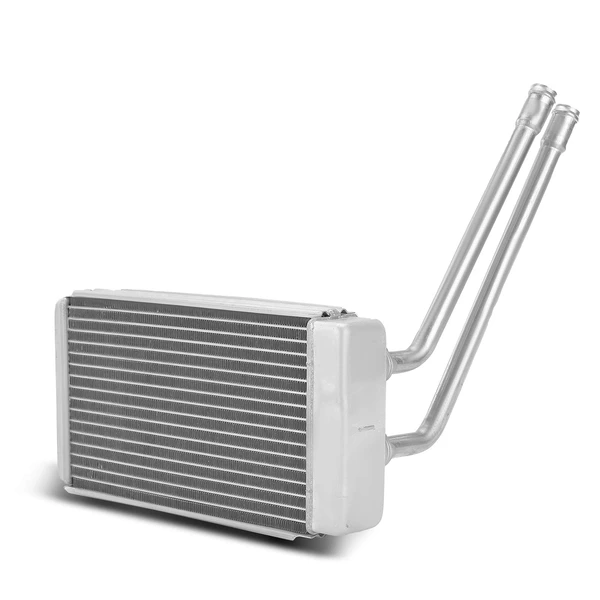 Front HVAC Heater Core for 2004-2007 Ford Freestar