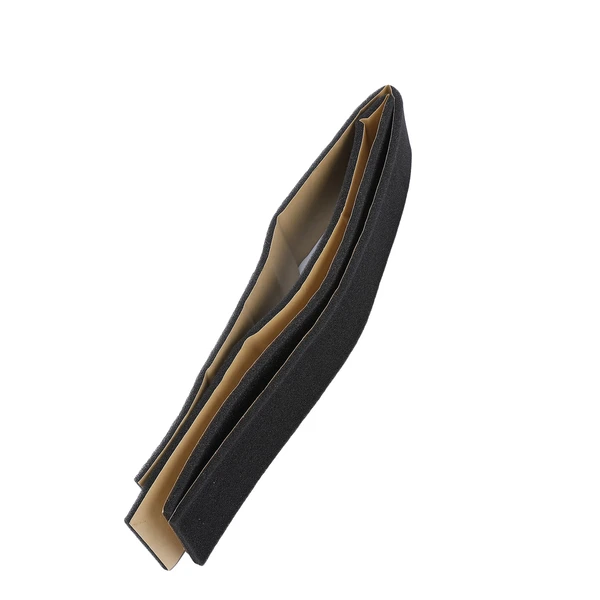 Front HVAC Heater Core for Ford Freestar Mercury Monterey 2004-2007