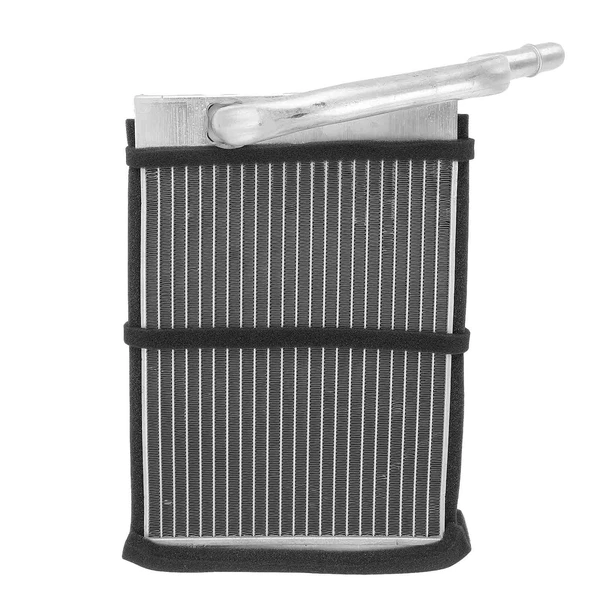 HVAC Heater Core for Chevrolet Silverado 1500 2500 3500 GMC Sierra 1500 2500