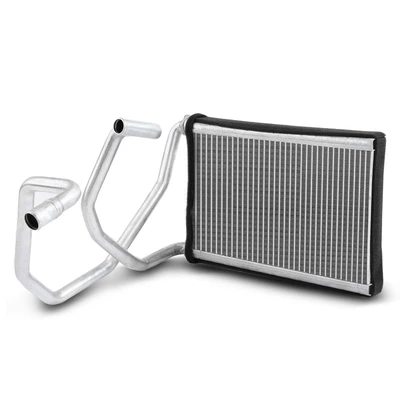 HVAC Heater Core