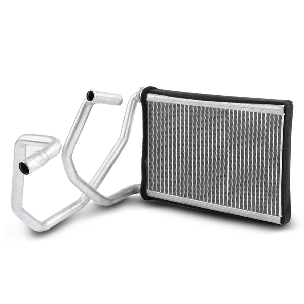 HVAC Heater Core for 2009-2014 Acura TL