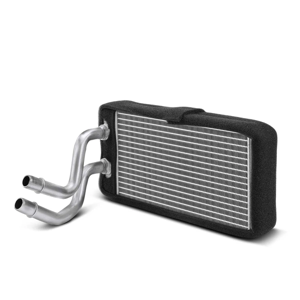 HVAC Heater Core for 2011-2017 Ford Expedition