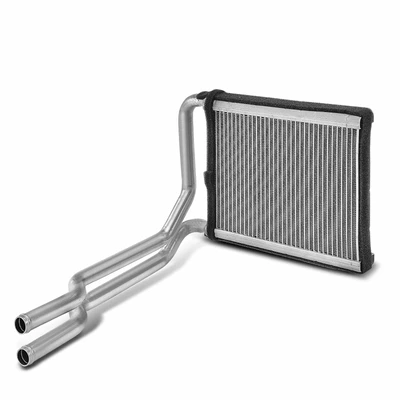 HVAC Heater Core