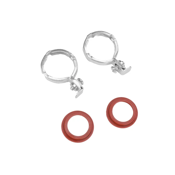 HVAC Heater Core for Audi A4 02-10 A4 Quattro 02-12 RS4 07-08 S4 04-09