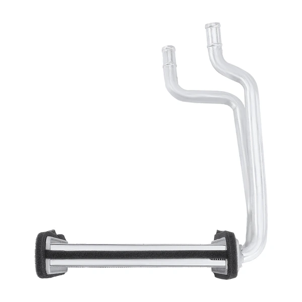 HVAC Heater Core for Nissan Altima 2013-2018 Maxima 2016-2019 Sedan