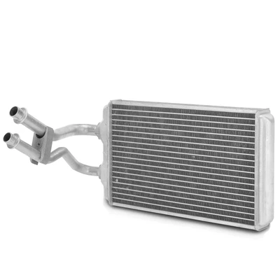 HVAC Heater Core