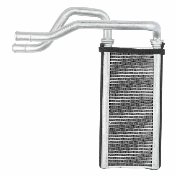 HVAC Heater Core for Mitsubishi Mirage 2014-2021 Mirage G4 2017-2021