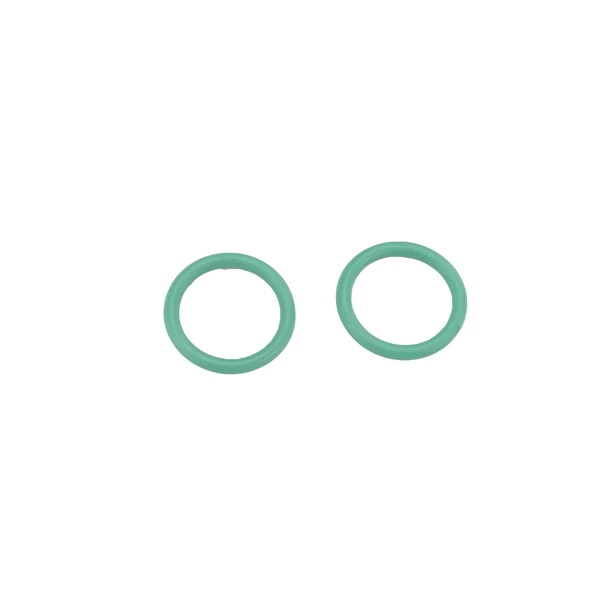 Front HVAC Heater Core for Dodge Sprinter 2500 3500 Freightliner Mercedes-Benz