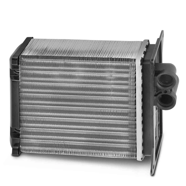 Rear HVAC Heater Core for 2010-2018 Mercedes-Benz Sprinter 2500