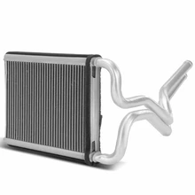 HVAC Heater Core