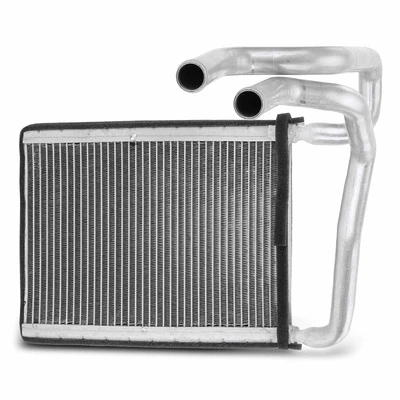 HVAC Heater Core