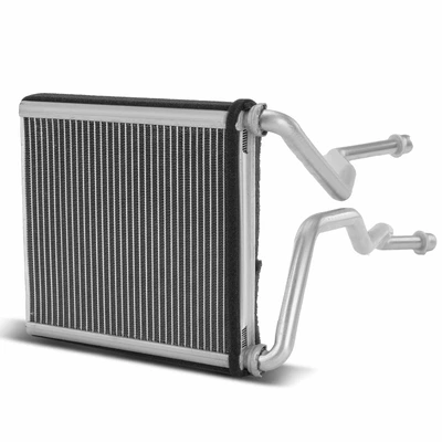 HVAC Heater Core