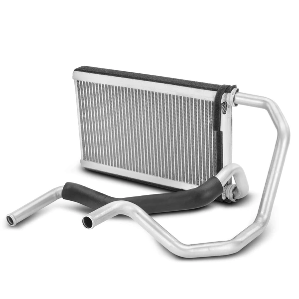 HVAC Heater Core for 2013-2018 Acura RDX